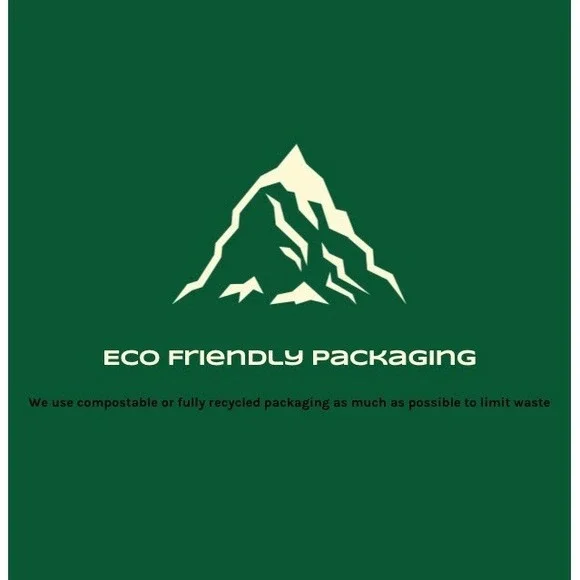 Patagonia Pullover Womens Large White Blue Organic Cotton Quilted Snap Synchilla - Picture 9 of 10